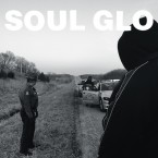 The Nigga In Me Is Me + Untitled I & II / SOUL GLO (CD)