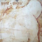 Split / Gantz + Cleaner (CD)