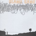 Anthology Volume 1 / Blame Game (CD)