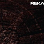 III / Reka (CD)