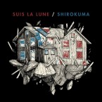 Split / Suis La Lune + Shirokuma (12inch)