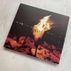 NUM / FIXED (CD)