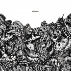 7th Album / downy (2xLP: WHITE)