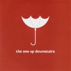 st / The One Up Downstairs  (7inch)