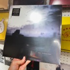 envy - "Insomniac Doze" (2xLP)