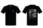 To Suffer / snag (T-Shirt:予約限定black in the sense of will there be light)
