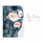Black / The Keeley (CD EP)