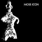 Complete Discography / Moss Icon (2xCD)