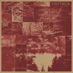 st / Gattaca (LP)