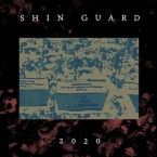 [SALE] 2020 / Shin Guard (CASSETTE)