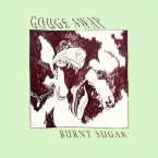 Burnt Sugar / Gouge Away (CD)