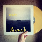 Nuoc / Hawak (LP: Yellow)