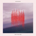 nuvolascura "How This All Ends" (LP)