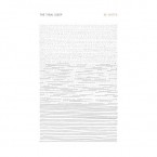 [SALE] Be Water / The Tidal Sleep (LP)