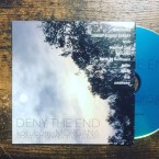 DENY THE END / V.A.(CD) ※国分寺モルガーナ支援