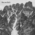 II / Mauerfall (CD)