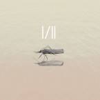 [SALE] I/II / MOL (CD)