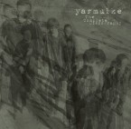 [10/21リリース] the complete discography / yarmulke (2xCD: Ltd300)