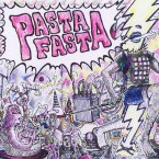split / PASTAFASTA + SWARRRM(CD)