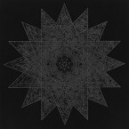 [SALE] Diagrams of a Hidden Order / Black Earth (LP)