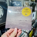 Beau Navire - "Lumens"(CD)