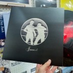 Journal - "st"(LP)