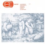 [SALE] White 2 / Sunn O))) (CD)