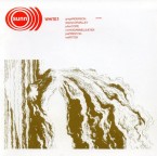 White 1 / Sunn O))) (CD)