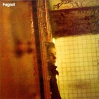 [SALE] Steady Diet Of Nothing / Fugazi (CD)