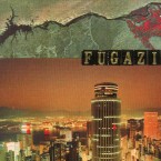 [SALE] End Hits / Fugazi (CD)