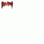 [予約]moreru - "ぼぼくくととききみみだだけけののせせかかいい"(CD)