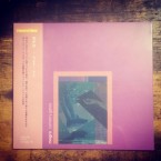 Cemetry Gates / mogro (CD)