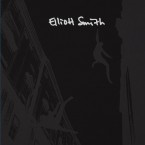 Elliott Smith: Expanded 25th Anniversary Edition / Elliott Smith (2xCD)