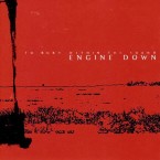 To Bury Within The Sound / Engine Down (CD)