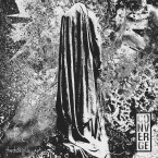 The Dusk In Us / Converge (LP)