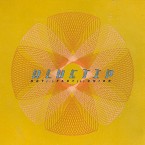 [USED] Hot (-) Fast (+) Union / Bluetip (CD EP)