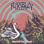 Howl of The Coomb / Ramblin' Roze (CD)