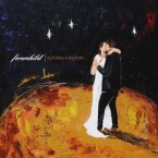 Feverchild - "Altering a Memory" (LP)