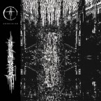 Abominion / Abstracter (CD)