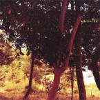 st / yarmulke (CD)