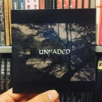 st / Unfaded (CD)