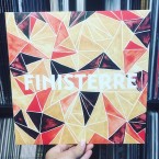 st / FINISTERRE (LP)