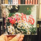 Friends. Lovers. Favorites. / THE HIRS COLLECTIVE (CD)