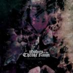 BBC Sessions 2011 Anno Domini / Wolves In The Throne Room (LP)