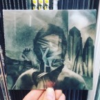 Sentinels / Nine Eleven (CD)