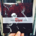 [SALE] Ceremonies Of Humiliation / Thou (2xCD)