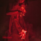 [pre-order] Svdestada - "candela" (CD)