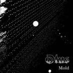 Mold / Otus (CASSETTE)