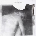 sans visage - "drowned / resistance" (CD)