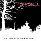 Living Through The End Time... / Oroku (LP)